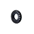 OEM Rubber Spare Part Anuular Bop Tapered Packing